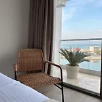 Apartment Bellona Bay - Bychoice *