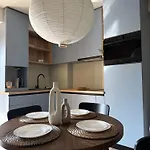 Apartment Bellona Bay - Bychoice *