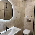 Bellona Bay - Bychoice Apartment