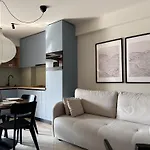 Bellona Bay - Bychoice Apartment *