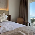 Apartment Bellona Bay - Bychoice Eforie Nord
