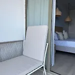 Bellona Bay - Bychoice Apartment