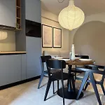 Apartment Bellona Bay - Bychoice