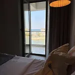 Bellona Bay - Bychoice