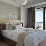 Apartment Bellona Bay - Bychoice *