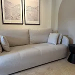 Bellona Bay - Bychoice Apartment *