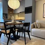 Apartment Bellona Bay - Bychoice Eforie Nord