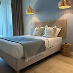 Bellona Bay - Bychoice