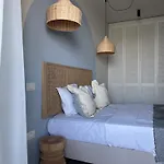 Apartment Bellona Bay - Bychoice