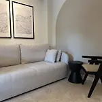 Bellona Bay - Bychoice Apartment Eforie Nord