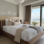 Bellona Bay - Bychoice *