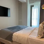 Apartment Bellona Bay - Bychoice