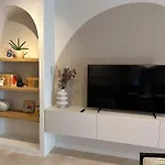 Apartman Bellona Bay - Bychoice *