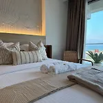 Apartment Bellona Bay - Bychoice Eforie Nord