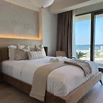 Bellona Bay - Bychoice * Eforie Nord