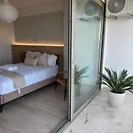 Apartment Bellona Bay - Bychoice