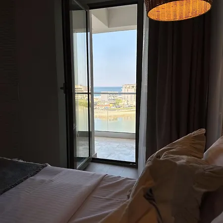 Bellona Bay - Bychoice