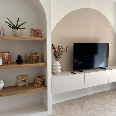 Bellona Bay - Bychoice Eforie Nord