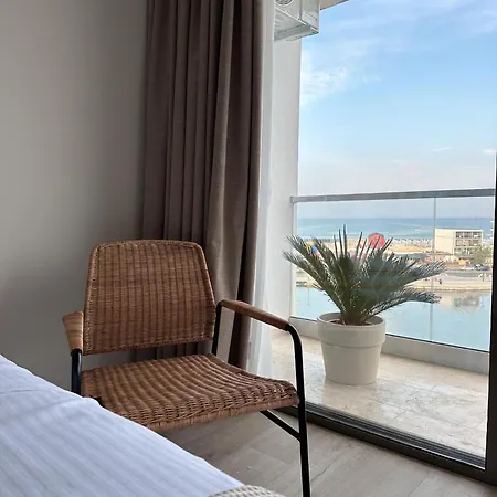 Apartament Bellona Bay - Bychoice *
