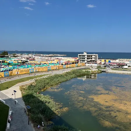 Bellona Bay - Bychoice