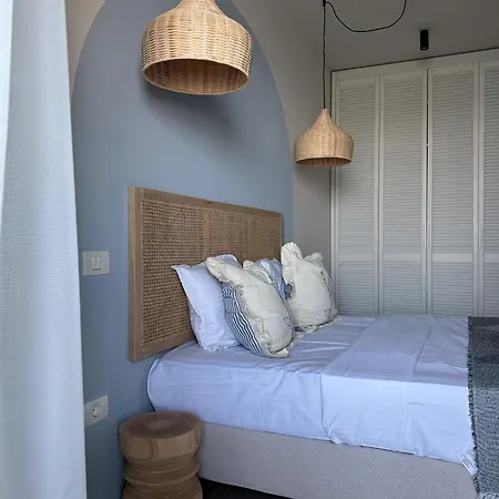 Apartment Bellona Bay - Bychoice