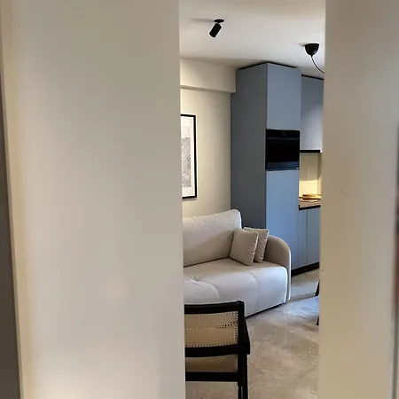 Bellona Bay - Bychoice