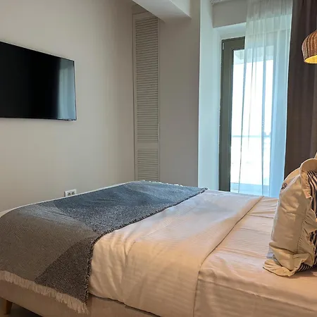 Apartment Bellona Bay - Bychoice