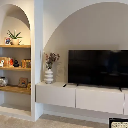 Apartment Bellona Bay - Bychoice *