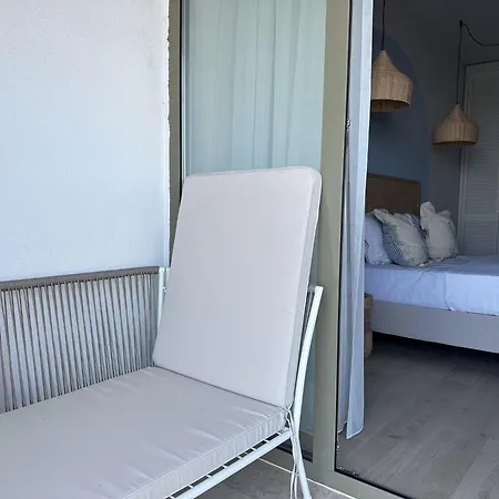 Bellona Bay - Bychoice Apartment