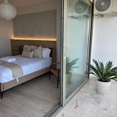 Apartament Bellona Bay - Bychoice