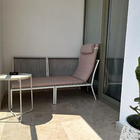 Apartament Bellona Bay - Bychoice