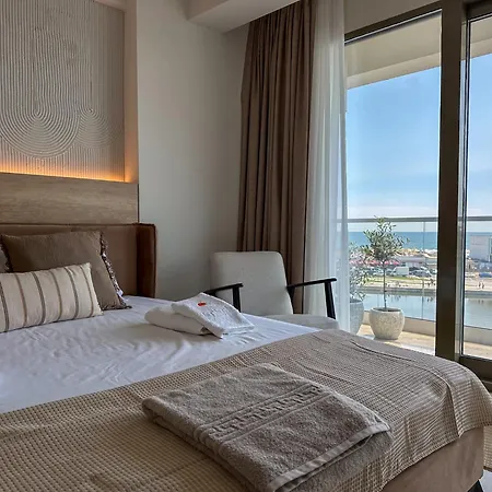 Bellona Bay - Bychoice